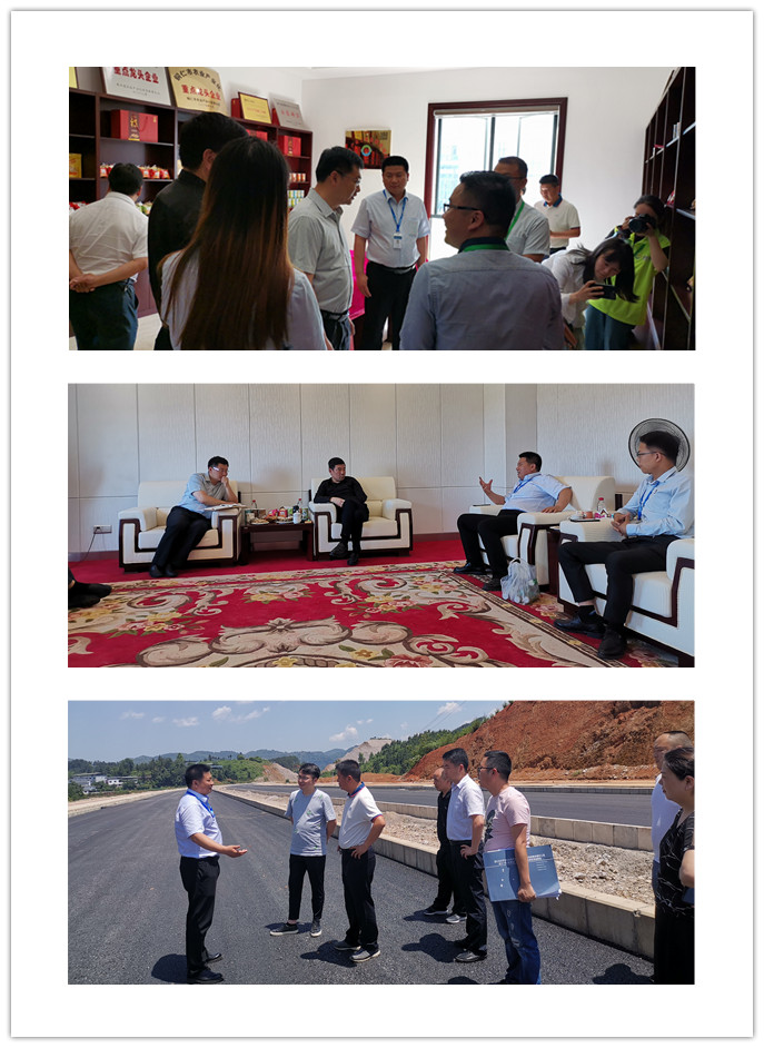 J9旗舰厅(中国区)官方网站