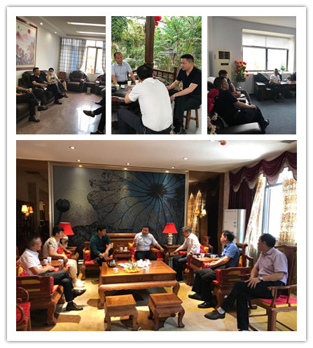 J9旗舰厅(中国区)官方网站