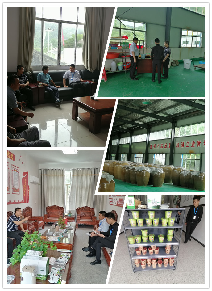 J9旗舰厅(中国区)官方网站