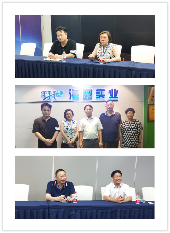 J9旗舰厅(中国区)官方网站