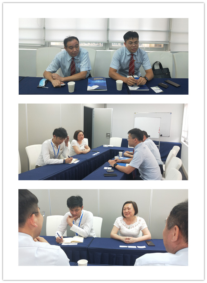 J9旗舰厅(中国区)官方网站