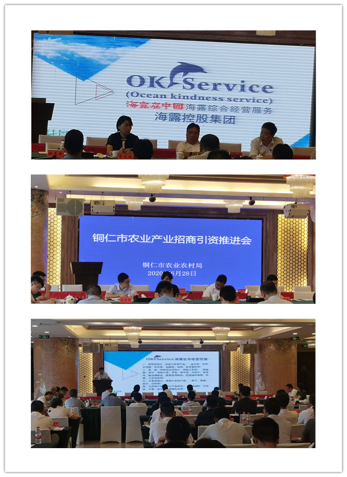 J9旗舰厅(中国区)官方网站