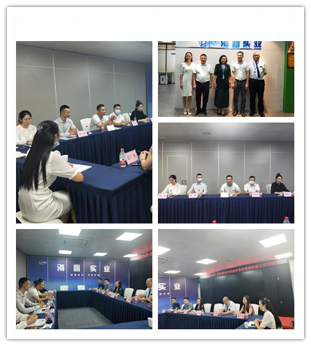 J9旗舰厅(中国区)官方网站