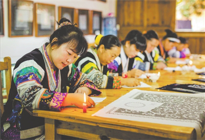 J9旗舰厅(中国区)官方网站