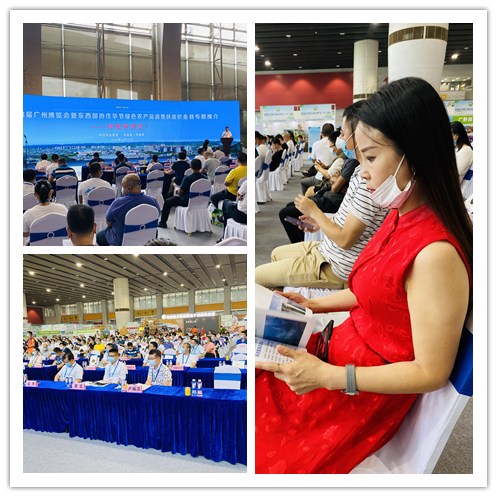 J9旗舰厅(中国区)官方网站