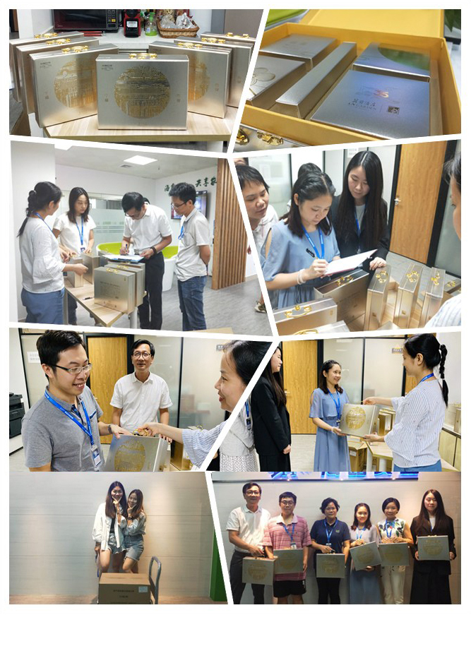 J9旗舰厅(中国区)官方网站