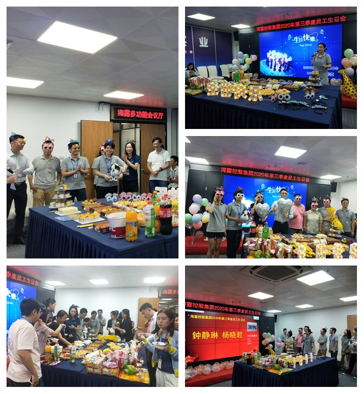 J9旗舰厅(中国区)官方网站