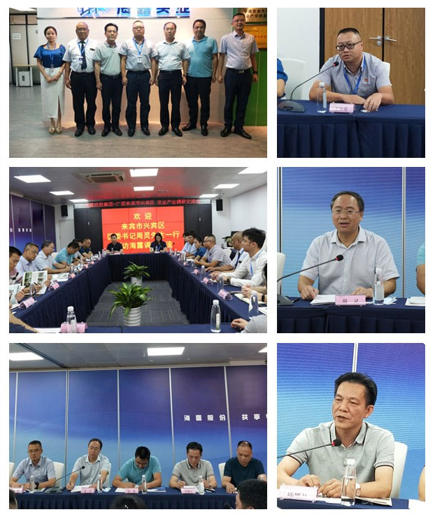 J9旗舰厅(中国区)官方网站