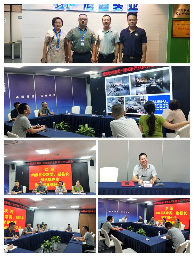 J9旗舰厅(中国区)官方网站