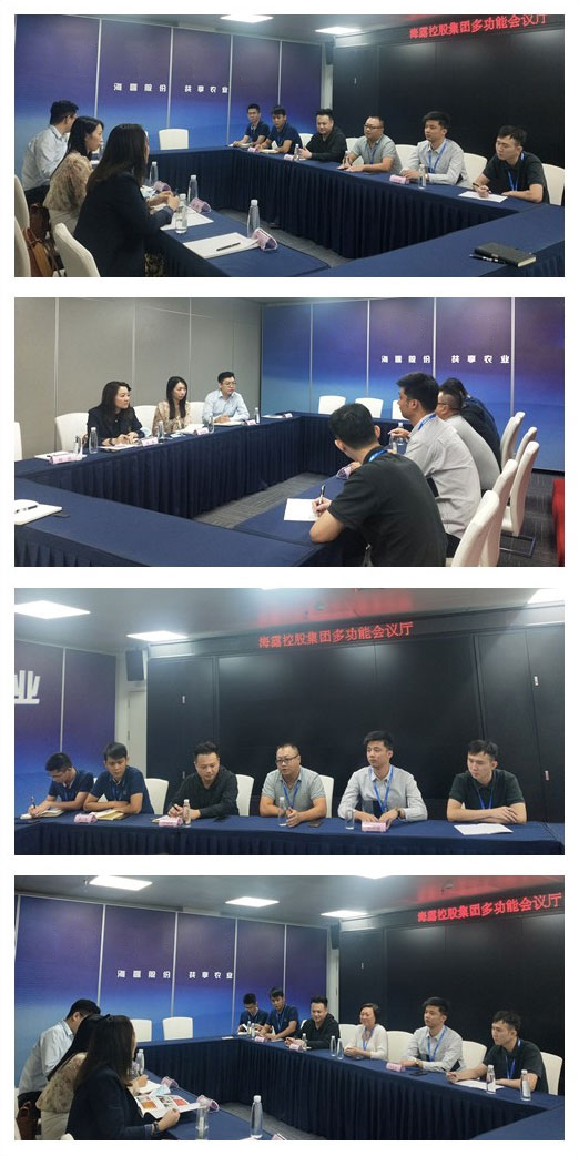 J9旗舰厅(中国区)官方网站