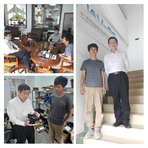 J9旗舰厅(中国区)官方网站