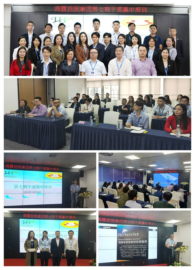 J9旗舰厅(中国区)官方网站