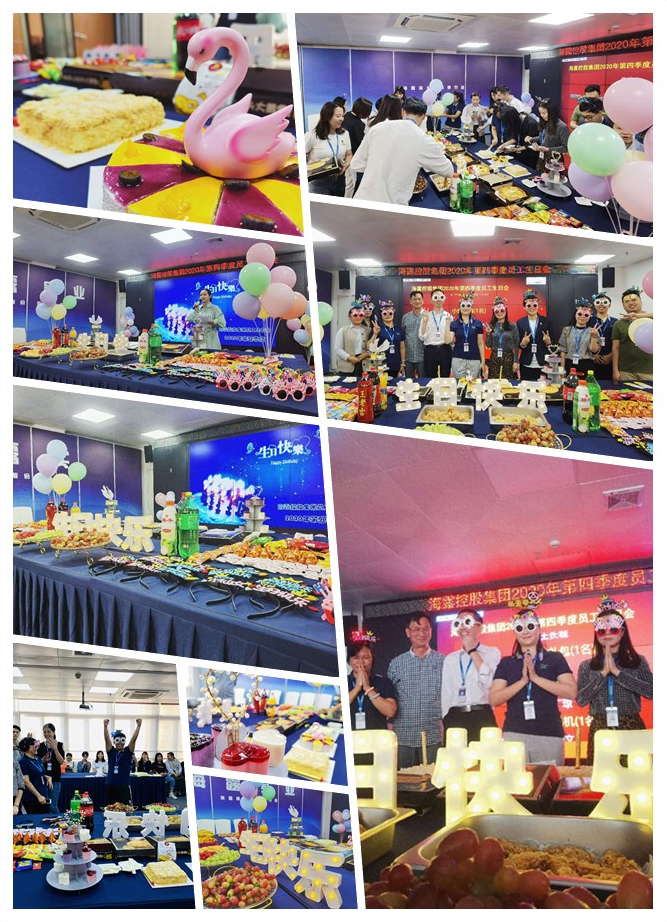 J9旗舰厅(中国区)官方网站