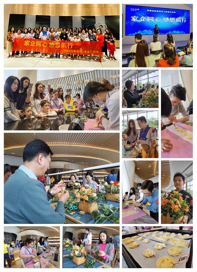 J9旗舰厅(中国区)官方网站