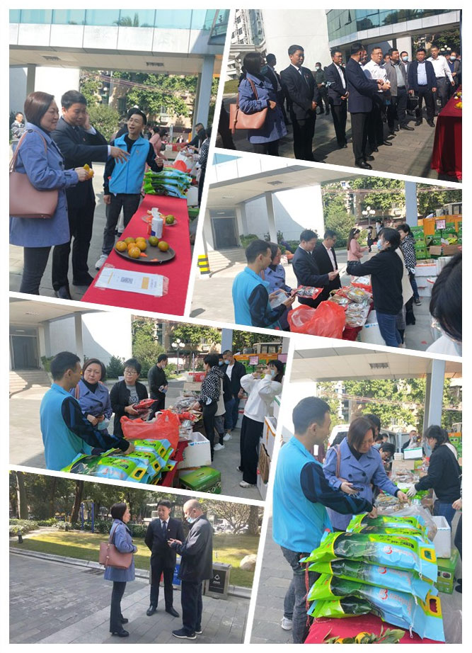 J9旗舰厅(中国区)官方网站