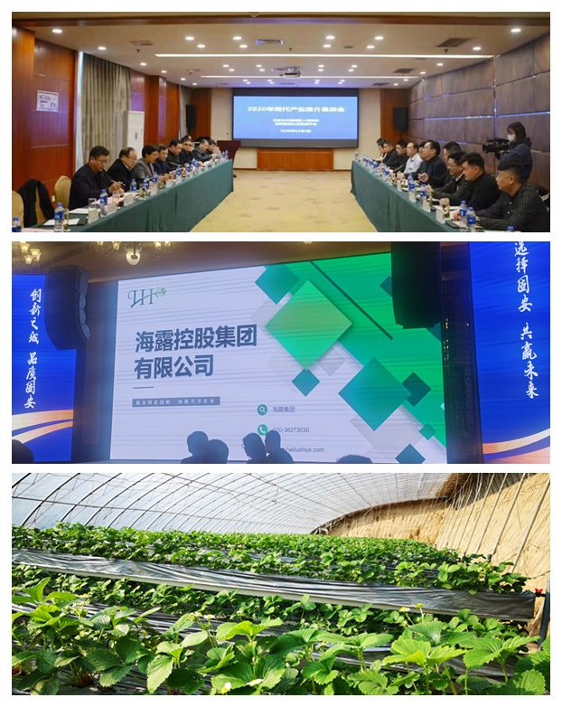 J9旗舰厅(中国区)官方网站