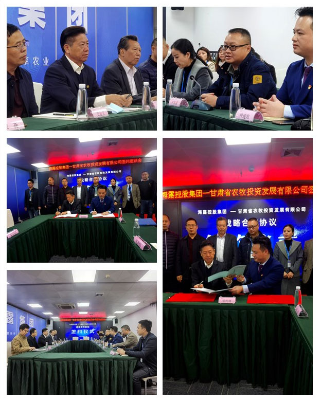 J9旗舰厅(中国区)官方网站