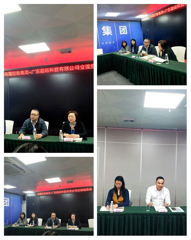 J9旗舰厅(中国区)官方网站