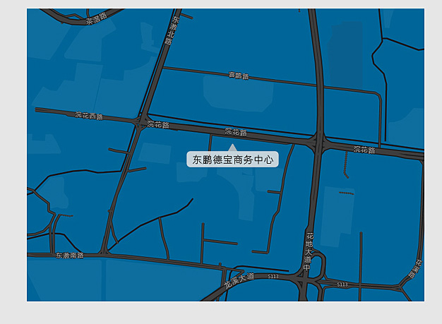 J9旗舰厅(中国区)官方网站