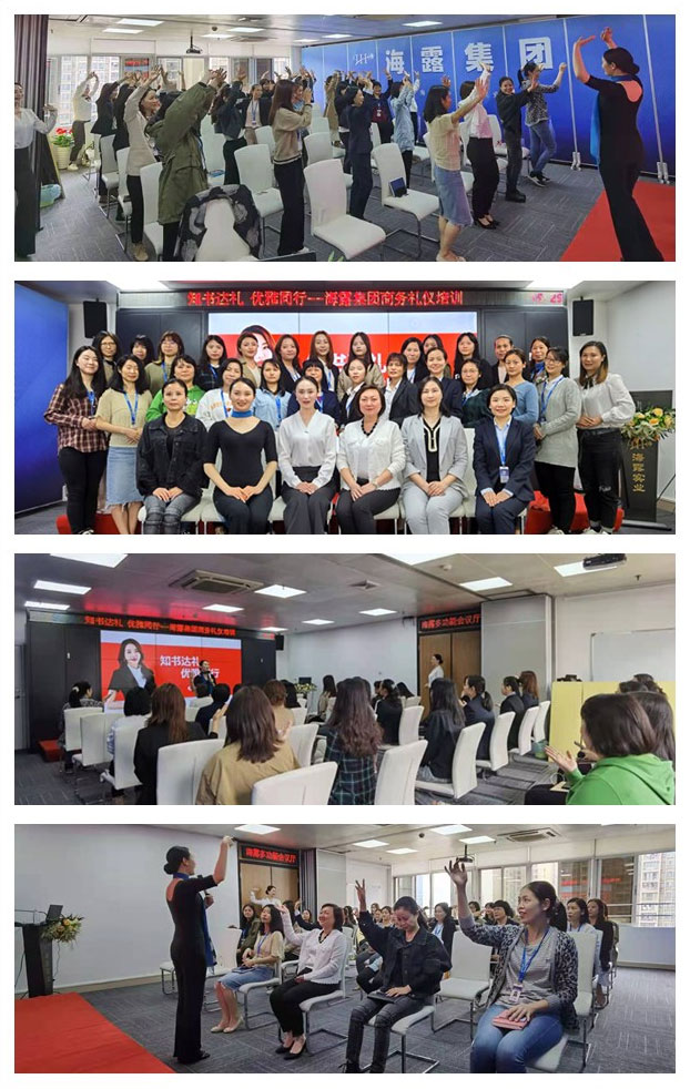 J9旗舰厅(中国区)官方网站