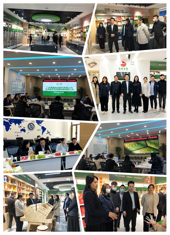 J9旗舰厅(中国区)官方网站