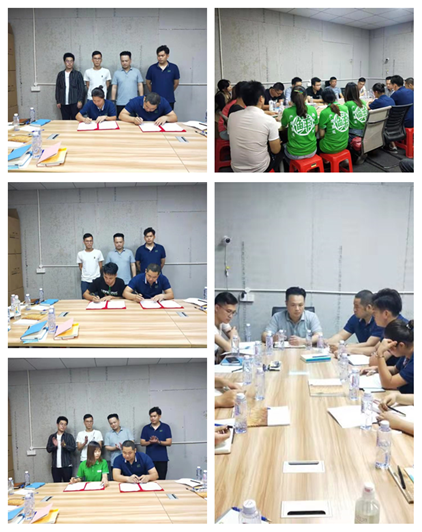 J9旗舰厅(中国区)官方网站