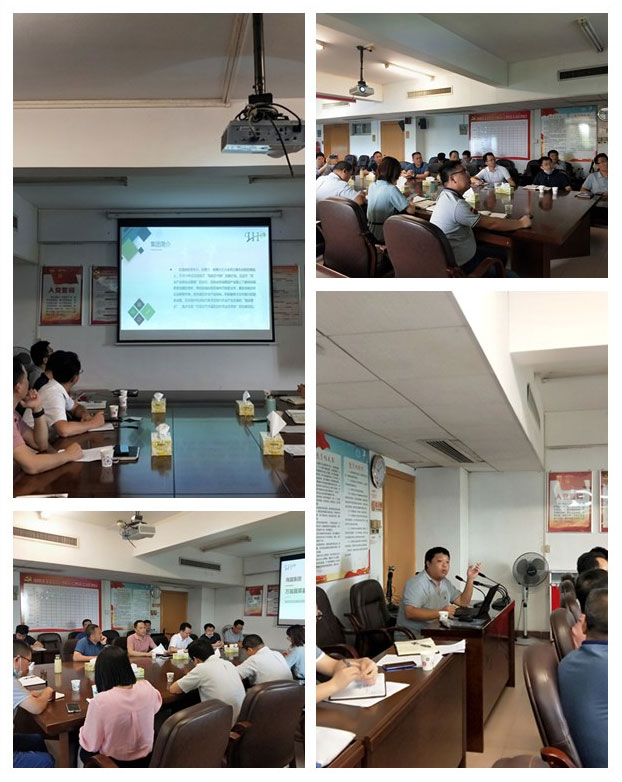 J9旗舰厅(中国区)官方网站