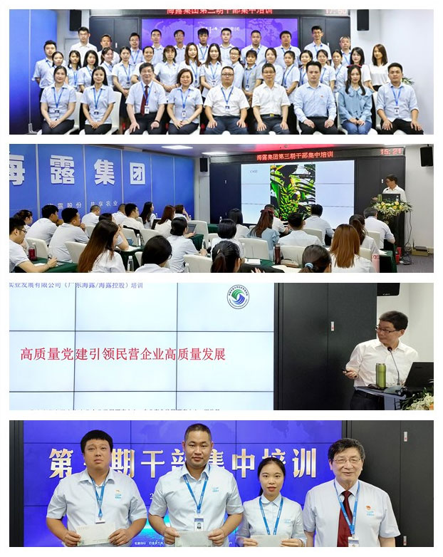 J9旗舰厅(中国区)官方网站