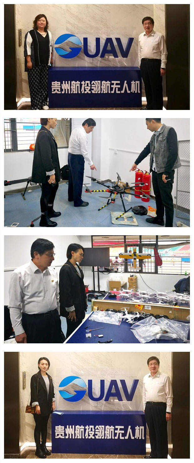 J9旗舰厅(中国区)官方网站