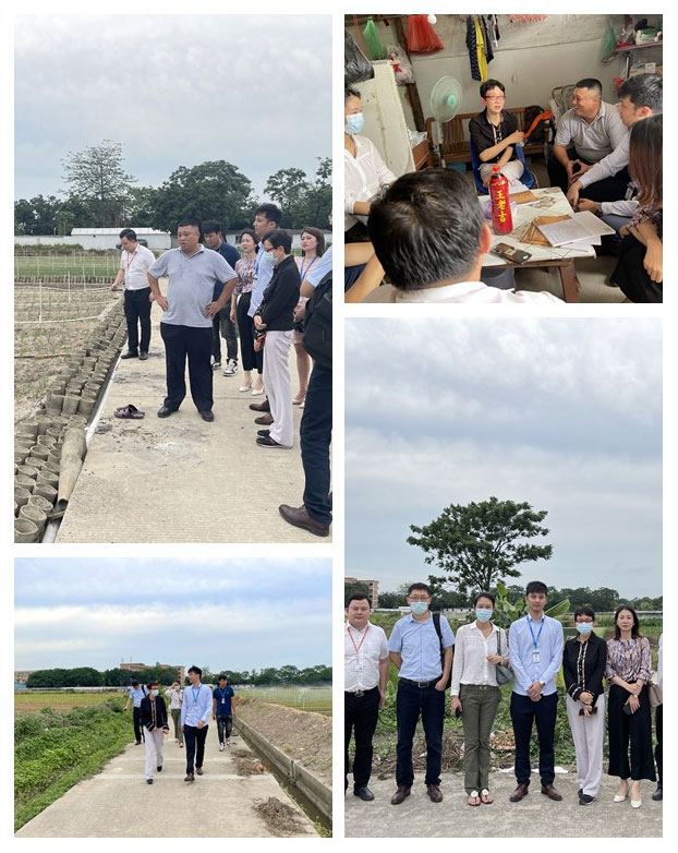 J9旗舰厅(中国区)官方网站