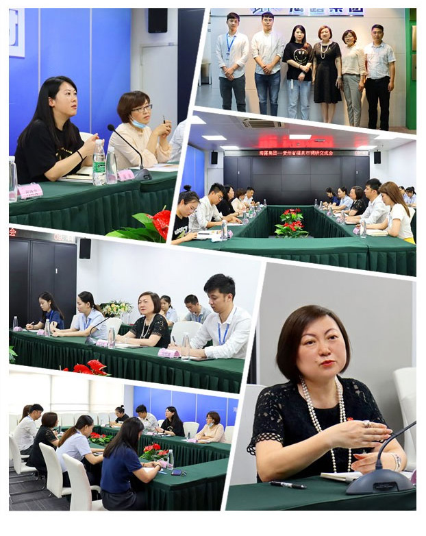 J9旗舰厅(中国区)官方网站