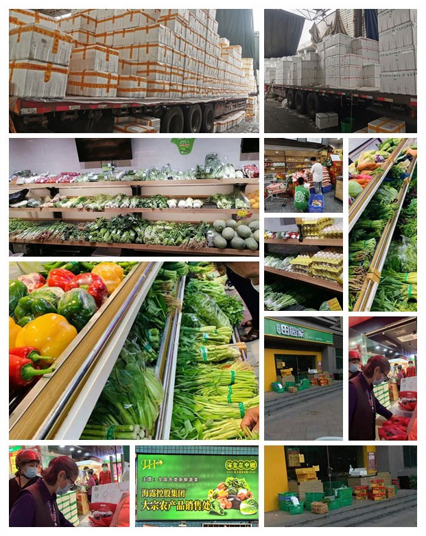 J9旗舰厅(中国区)官方网站