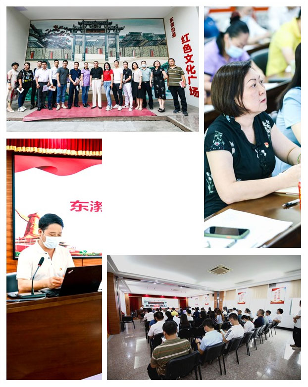 J9旗舰厅(中国区)官方网站