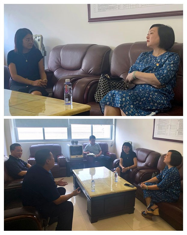 J9旗舰厅(中国区)官方网站