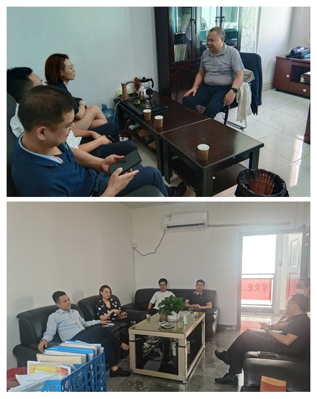 J9旗舰厅(中国区)官方网站