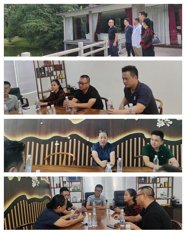 J9旗舰厅(中国区)官方网站