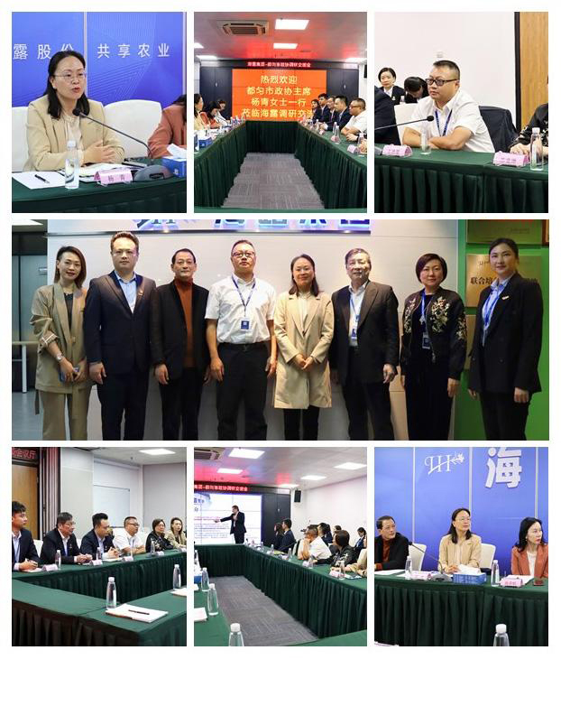 J9旗舰厅(中国区)官方网站