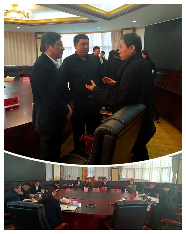 J9旗舰厅(中国区)官方网站