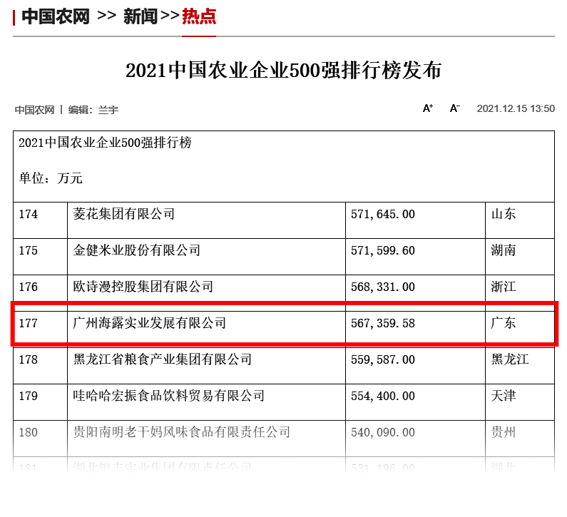 J9旗舰厅(中国区)官方网站