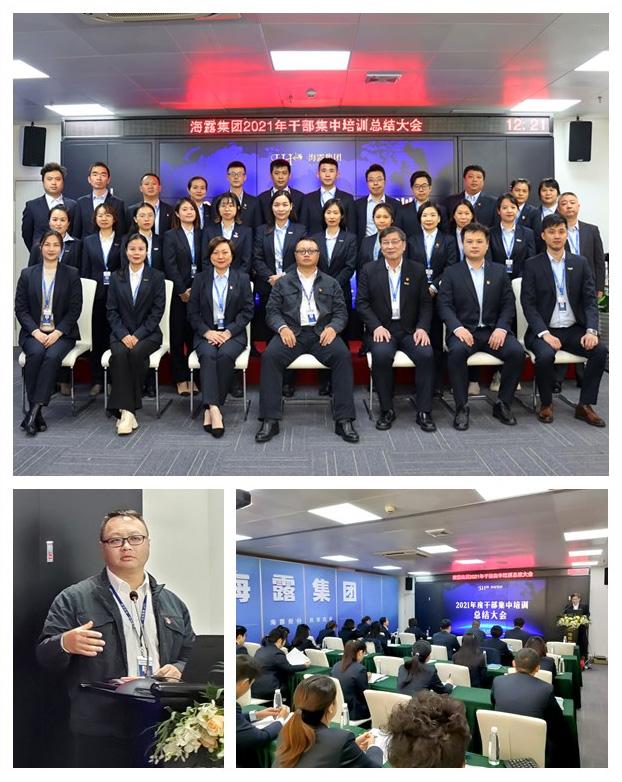 J9旗舰厅(中国区)官方网站