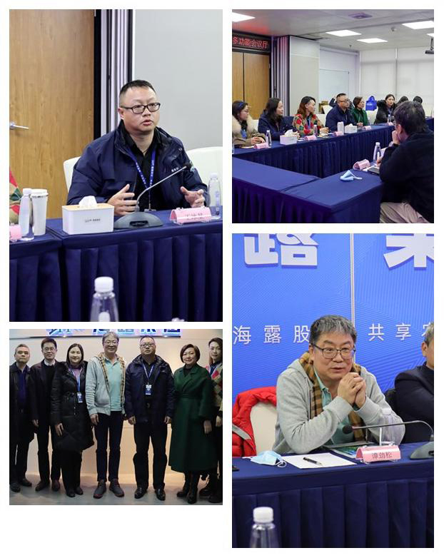 J9旗舰厅(中国区)官方网站