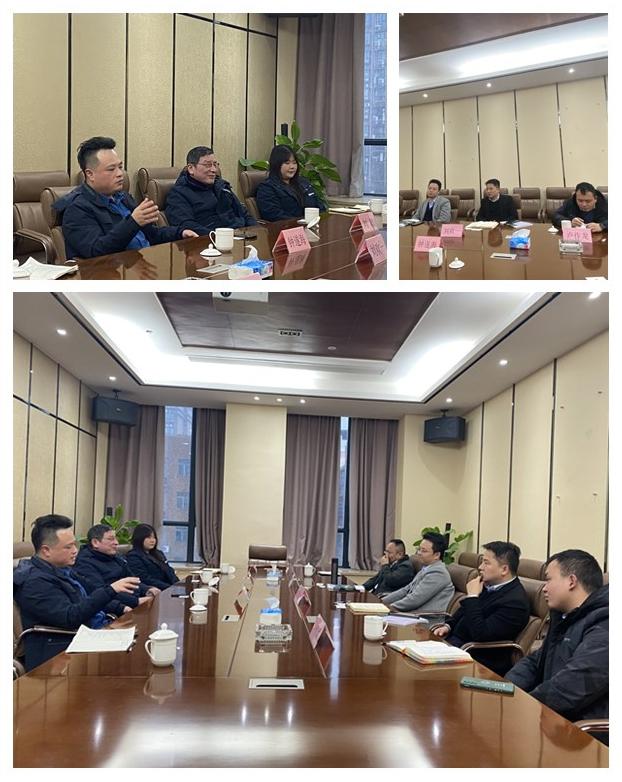 J9旗舰厅(中国区)官方网站