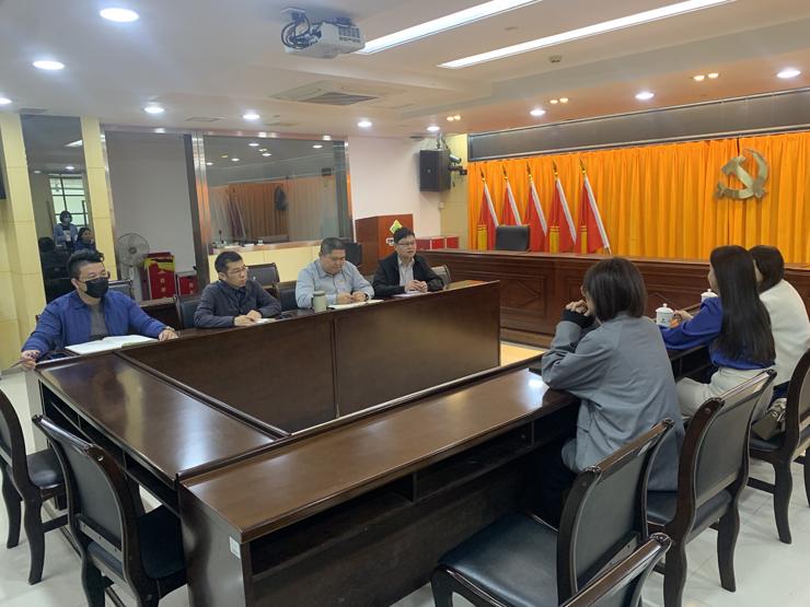 J9旗舰厅(中国区)官方网站