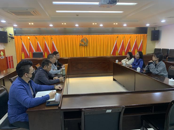 J9旗舰厅(中国区)官方网站