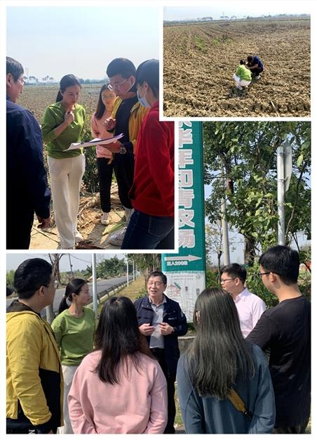 J9旗舰厅(中国区)官方网站