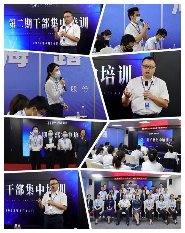 J9旗舰厅(中国区)官方网站