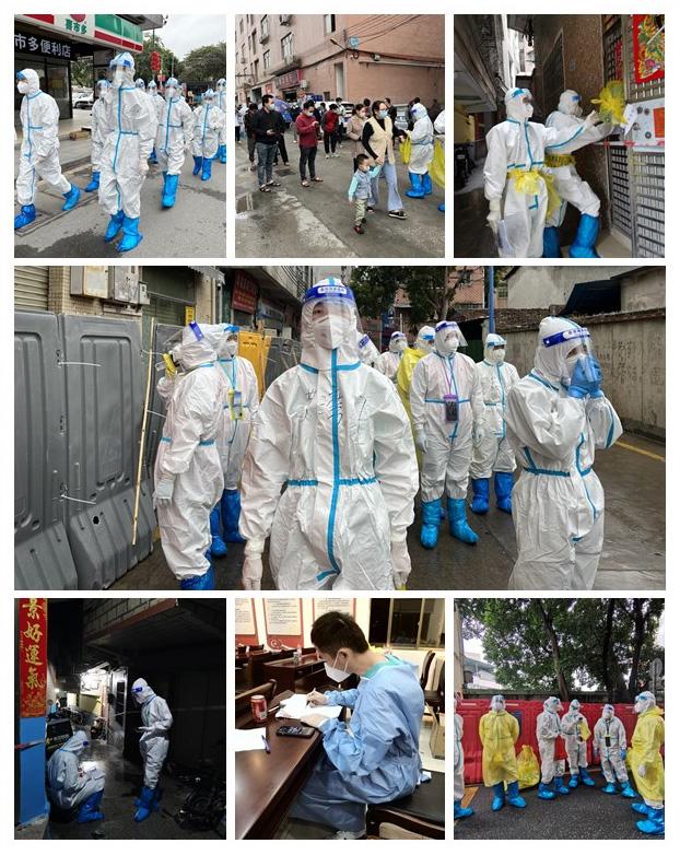 J9旗舰厅(中国区)官方网站