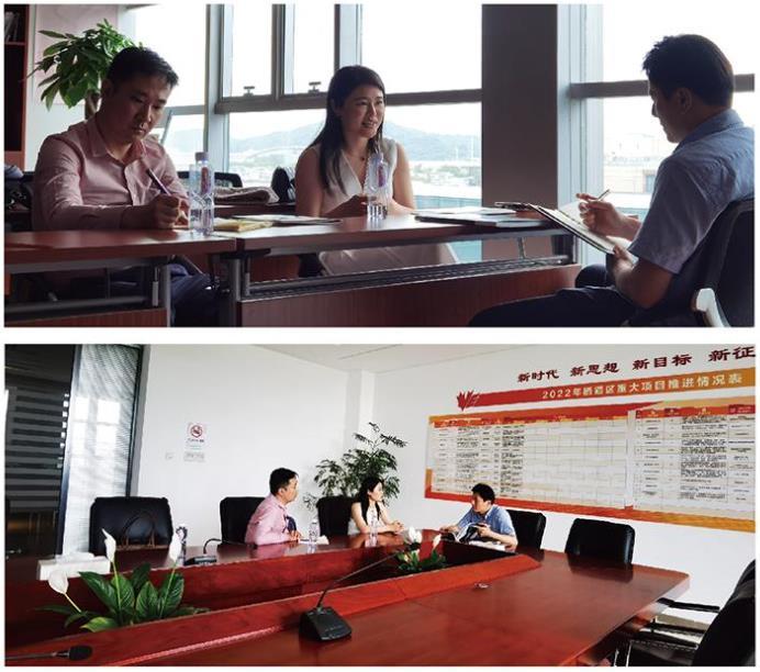 J9旗舰厅(中国区)官方网站