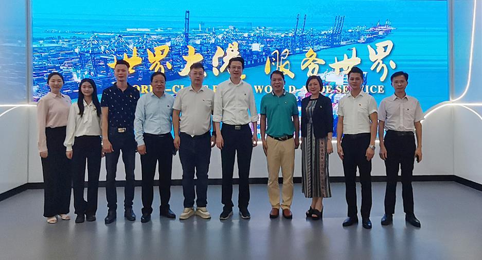 J9旗舰厅(中国区)官方网站