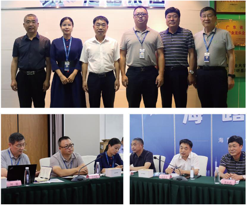 J9旗舰厅(中国区)官方网站